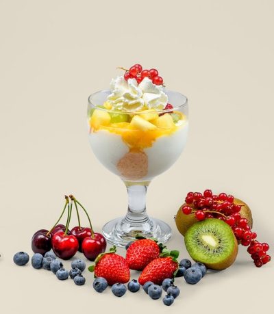 coppa_yogurt_low