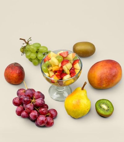 macedonia_frutta